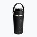 Šejkr Hydro Flask Insulated Shaker 710 ml black 2