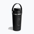 Šejkr Hydro Flask Insulated Shaker 710 ml black 2