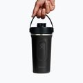 Šejkr Hydro Flask Insulated Shaker 710 ml black 3