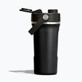 Šejkr Hydro Flask Insulated Shaker 710 ml black 4