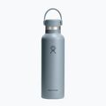Termosová láhev Hydro Flask Standard Flex 621 ml shale gray