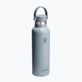 Termosová láhev Hydro Flask Standard Flex 621 ml shale gray 2