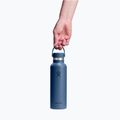Termoska Hydro Flask Standard Flex 621 ml harbor blue 3