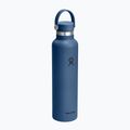 Termoláhev Hydro Flask Standard Flex 710 ml harbor blue 2
