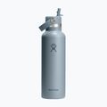 Termoláhev Hydro Flask Standard Flex 621 ml shale gray