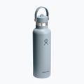 Termoláhev Hydro Flask Standard Flex 621 ml shale gray 2