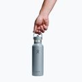 Termoláhev Hydro Flask Standard Flex 621 ml shale gray 3