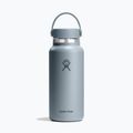 Termo láhev Hydro Flask Wide Flex 946 ml shale gray