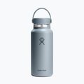 Termo láhev Hydro Flask Wide Flex 946 ml shale gray 2