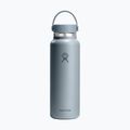 Termo láhev Hydro Flask Wide Flex 1180 ml shale gray