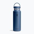 Termoska Hydro Flask Wide Flex 1180 ml harbor blue