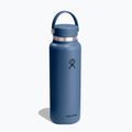 Termoska Hydro Flask Wide Flex 1180 ml harbor blue 2