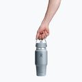 Termo láhev Hydro Flask Wide Flex Straw Travel 621 ml shale grey 3