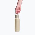 Termo láhev Hydro Flask Standard Flex 620 ml oak 3