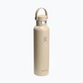 Termo láhev Hydro Flask Standard Flex 710 ml oat 2