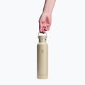 Termo láhev Hydro Flask Standard Flex 710 ml oat 3