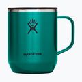 Termohrnek Hydro Flask Lightweight Mug 355 ml emerald green