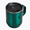 Termohrnek Hydro Flask Lightweight Mug 355 ml emerald green 3