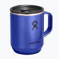 Termohrnek Hydro Flask Lightweight Mug 355 ml sapphire blue 2