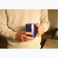 Termohrnek Hydro Flask Lightweight Mug 355 ml sapphire blue 6