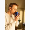 Termohrnek Hydro Flask Lightweight Mug 355 ml sapphire blue 7