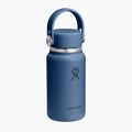 Termo láhev Hydro Flask Micro 200 ml Harbor Blue 2