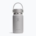 Termo láhev Hydro Flask Micro 200 ml birch