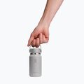 Termo láhev Hydro Flask Micro 200 ml birch 3