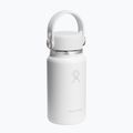 Termo láhev Hydro Flask Micro Hydro 200 ml white 2