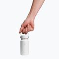 Termo láhev Hydro Flask Micro Hydro 200 ml white 4