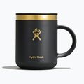Sada Hydro Flask termohrnků 2 ks 350 ml black tie 3