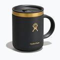 Sada Hydro Flask termohrnků 2 ks 350 ml black tie 4