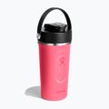Šejkr Hydro Flask Insulated Shaker 710 ml popstar pink 2