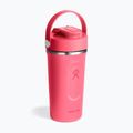 Šejkr Hydro Flask Insulated Shaker 710 ml popstar pink 2