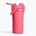 Šejkr Hydro Flask Insulated Shaker 710 ml popstar pink 4