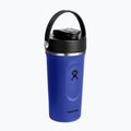 Šejkr Hydro Flask Insulated Shaker 710 ml capri blue 2