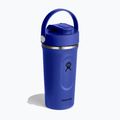 Šejkr Hydro Flask Insulated Shaker 710 ml capri blue 2