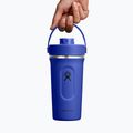 Šejkr Hydro Flask Insulated Shaker 710 ml capri blue 3
