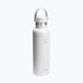 Termoska Hydro Flask Standard Flex 621 ml white 2