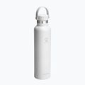 Termo láhev Hydro Flask Standard Flex 710 ml white 2
