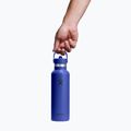 Termoska Hydro Flask Standard Flex 621 ml blue 3