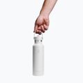 Termo láhev Hydro Flask Standard Flex 621 ml white 3