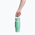 Termoska Hydro Flask Wide Flex Straw Travel 621 ml mermaid green 3
