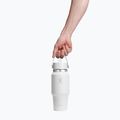 Termo láhev Hydro Flask Wide Flex Straw Travel 621 ml white 3