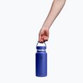 Termo láhev Hydro Flask Standard Flex 710 ml capri blue 3