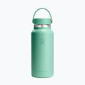 Termoska Hydro Flask Wide Flex 946 ml mermaid green 2
