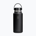 Termoska Hydro Flask Wide Flex 946 ml black 2
