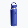 Termo láhev Hydro Flask Wide Flex 1180 ml capri blue 2