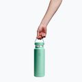 Termoska Hydro Flask Wide Flex 1180 ml mermaid green 3