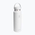 Termoska Hydro Flask Wide Flex 1180 ml white 2